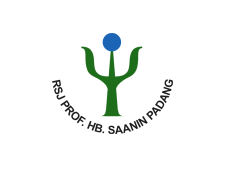 AdminLTE Logo